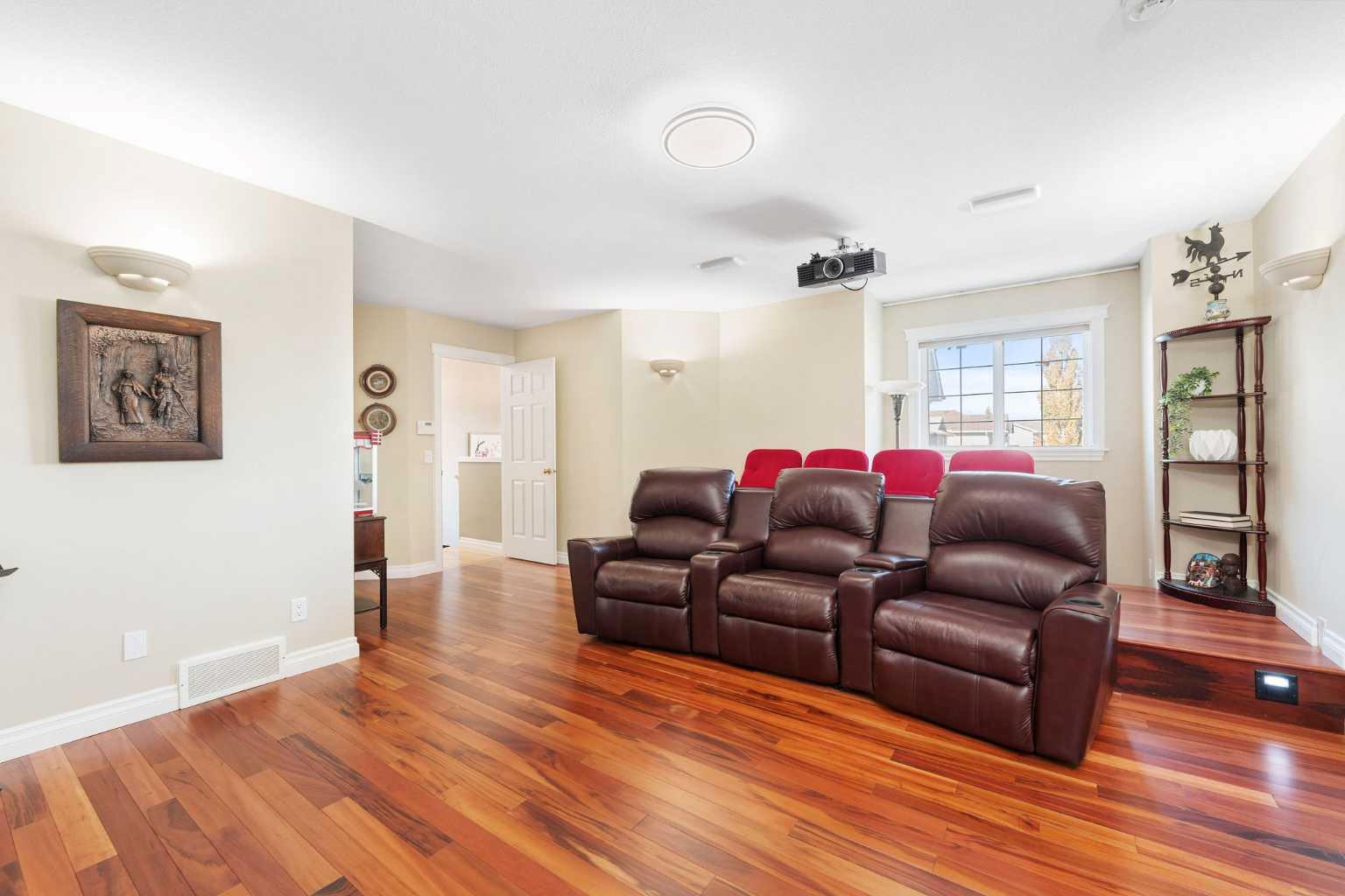 MLS #A2265139 image #18