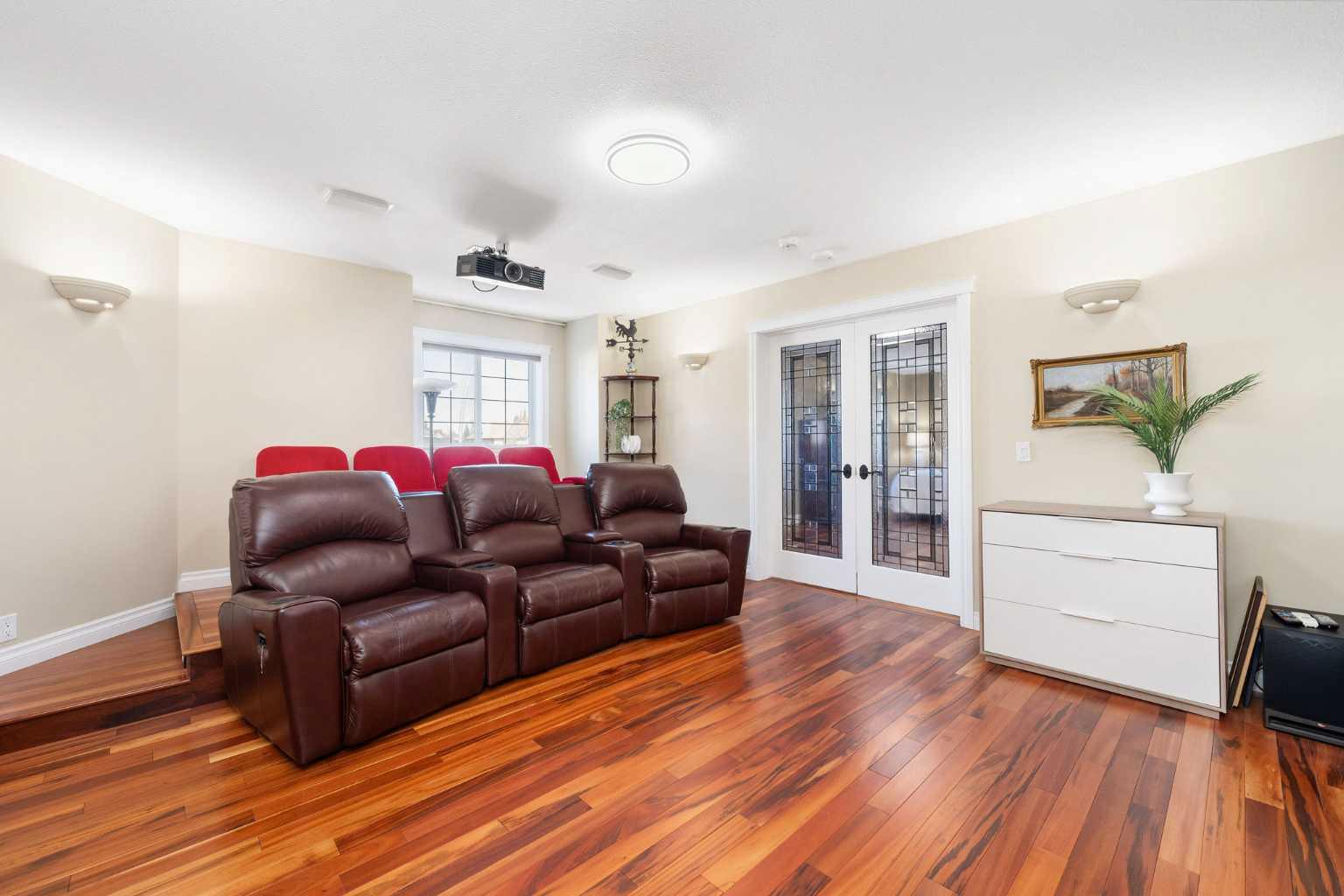 MLS #A2265139 image #19