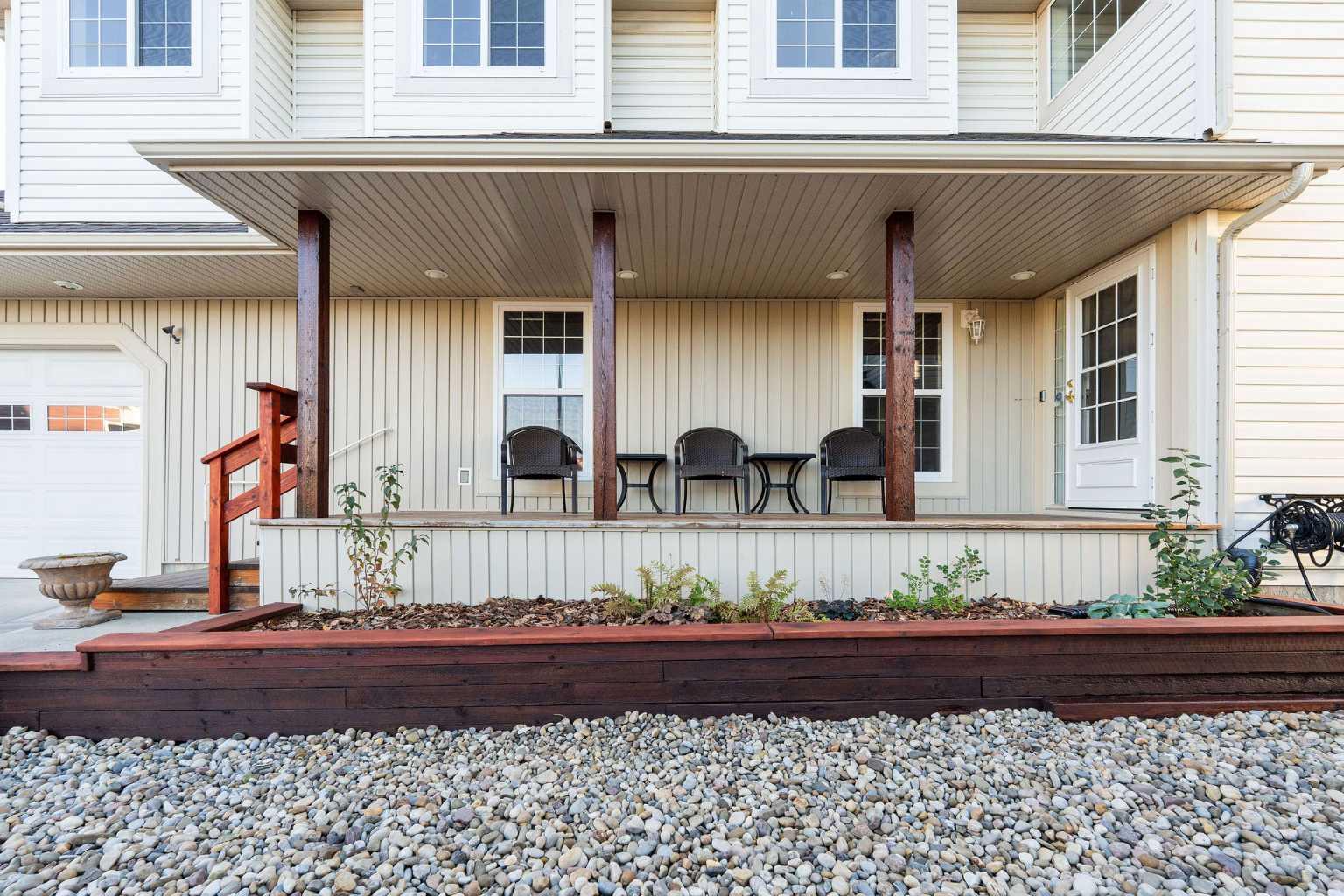 MLS #A2265139 image #2