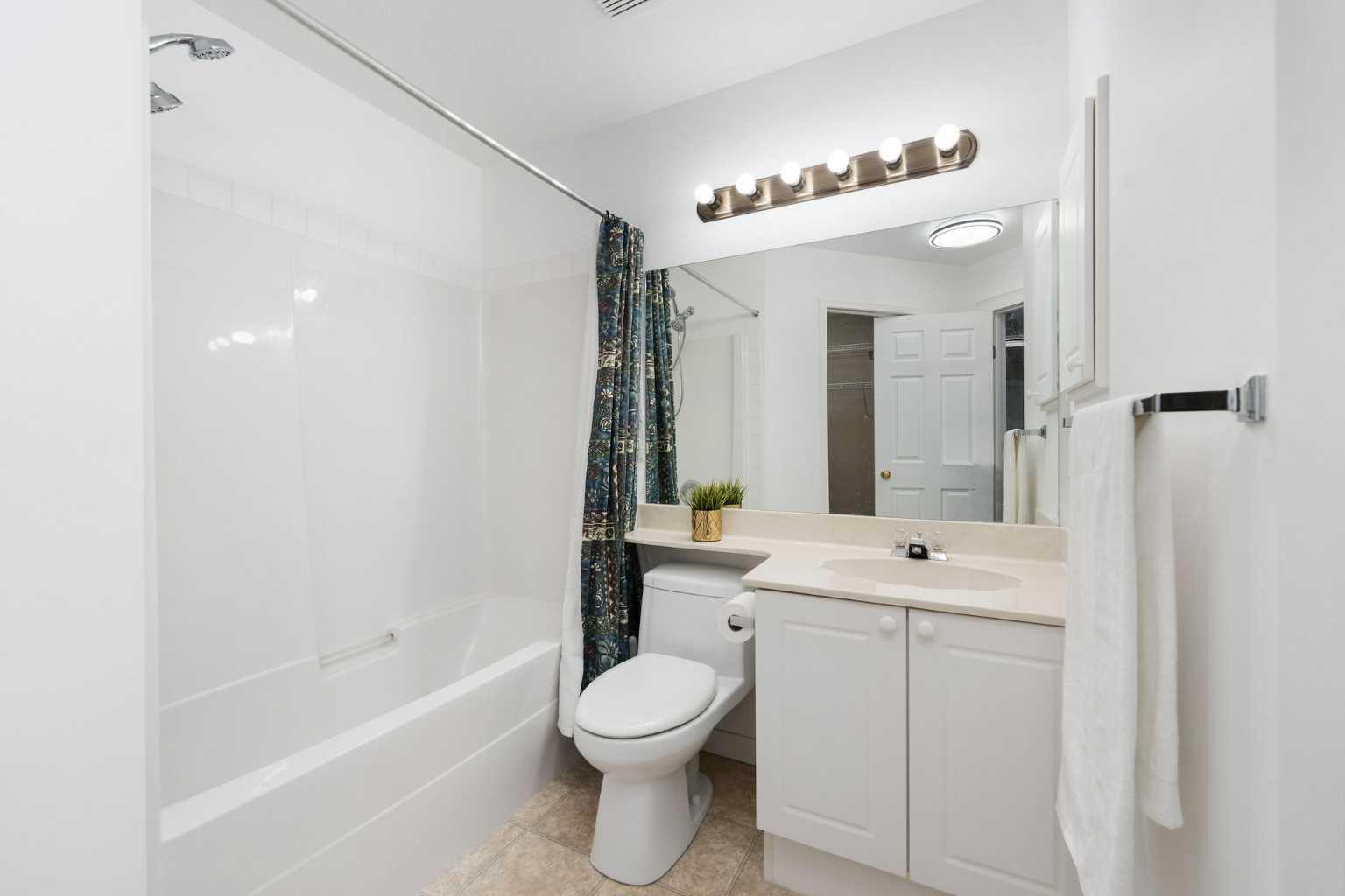 MLS #A2265139 image #20