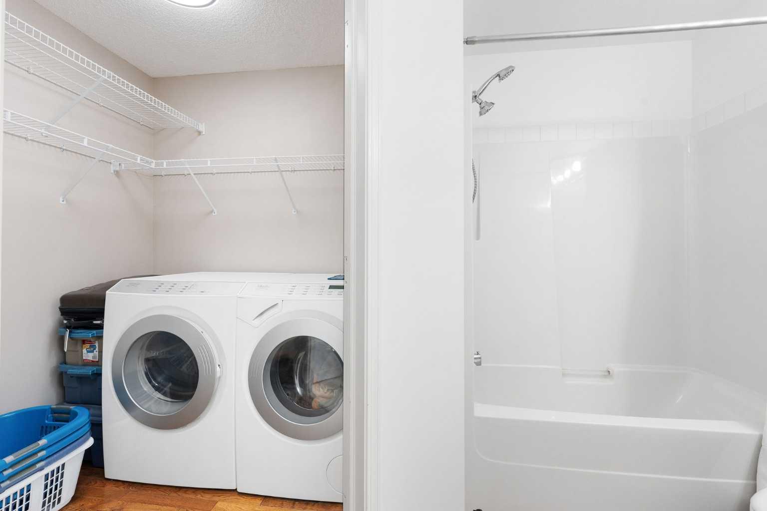 MLS #A2265139 image #21