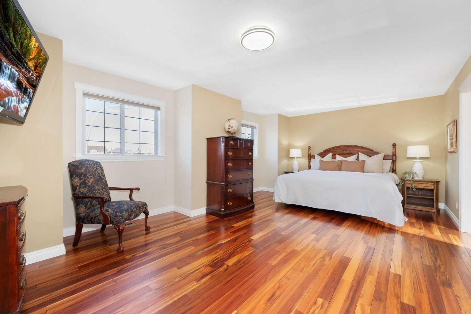 MLS #A2265139 image #22