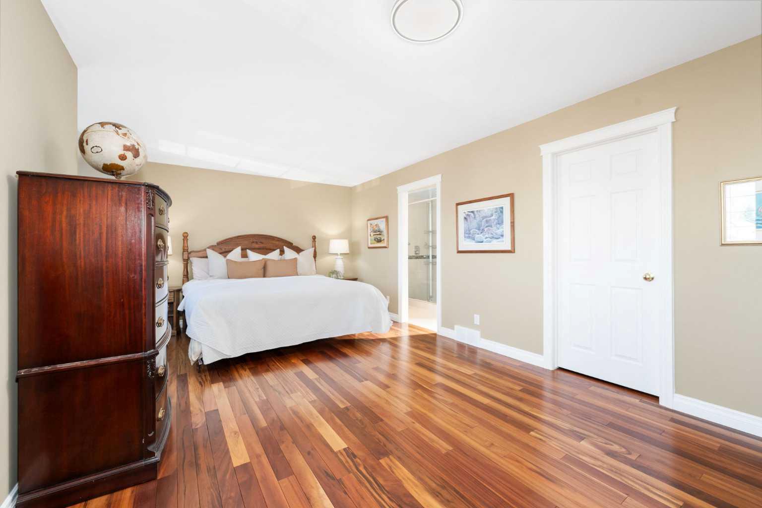 MLS #A2265139 image #23