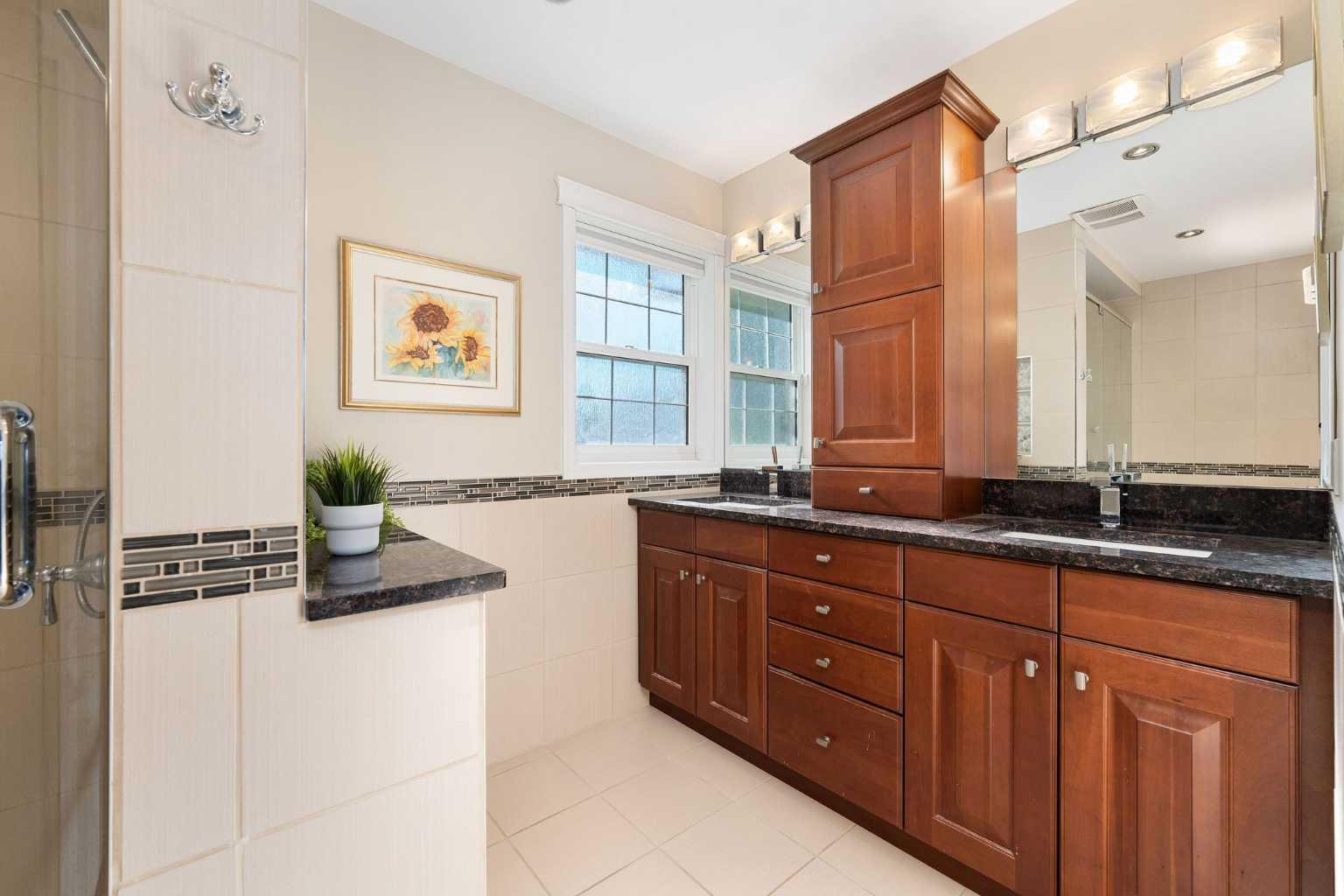 MLS #A2265139 image #24