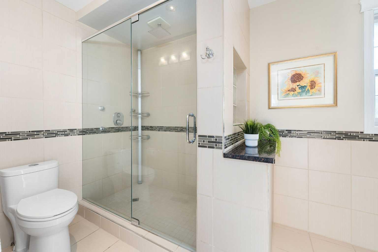 MLS #A2265139 image #25