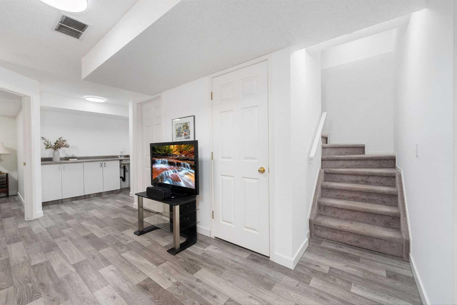 MLS #A2265139 image #26