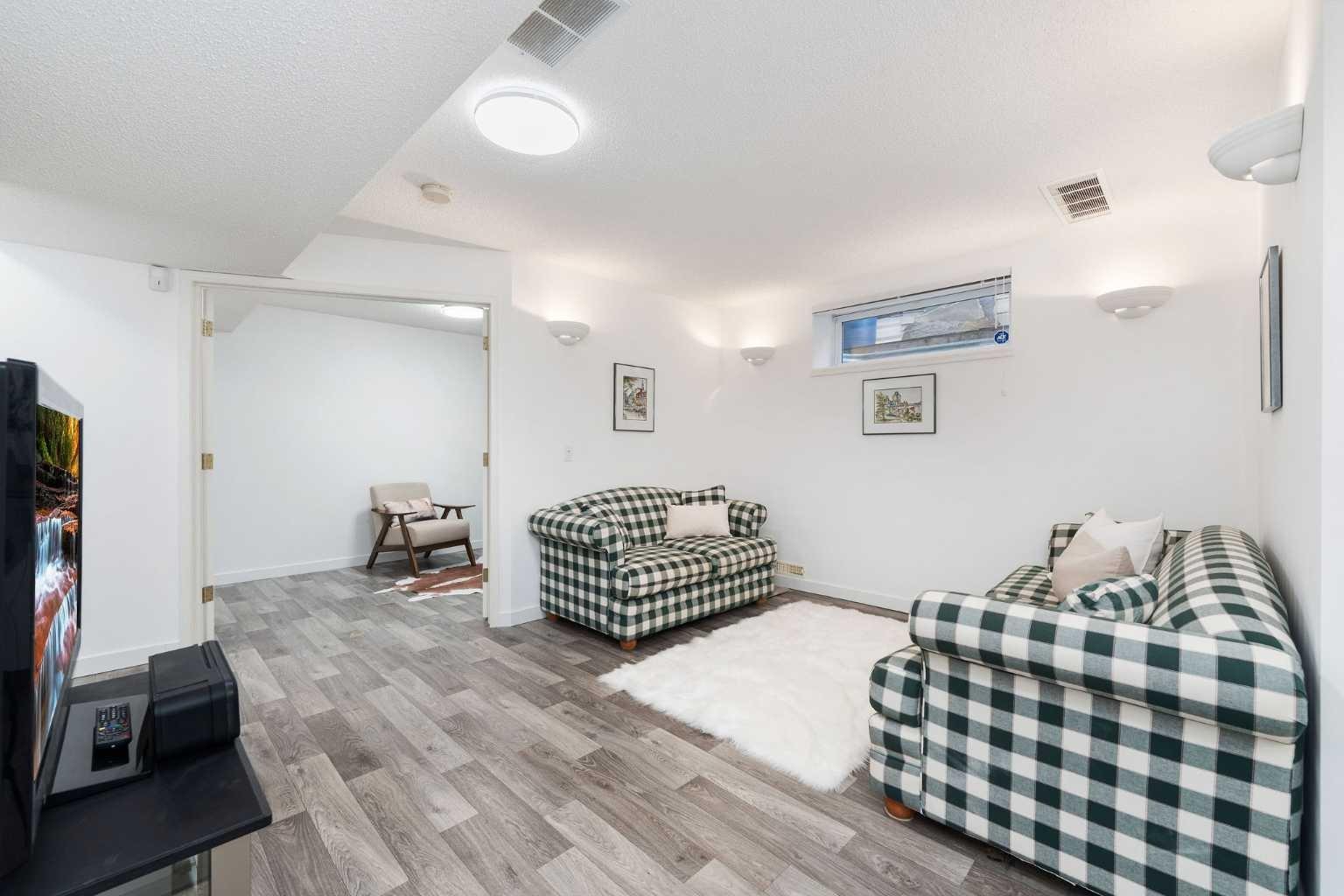 MLS #A2265139 image #27