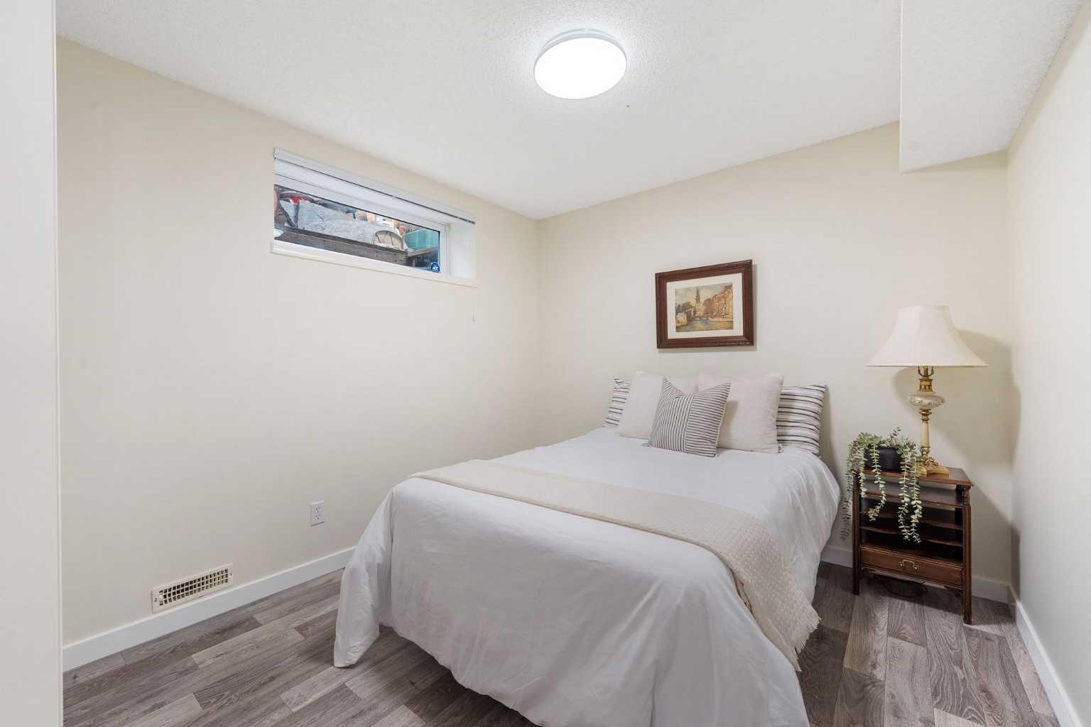 MLS #A2265139 image #28