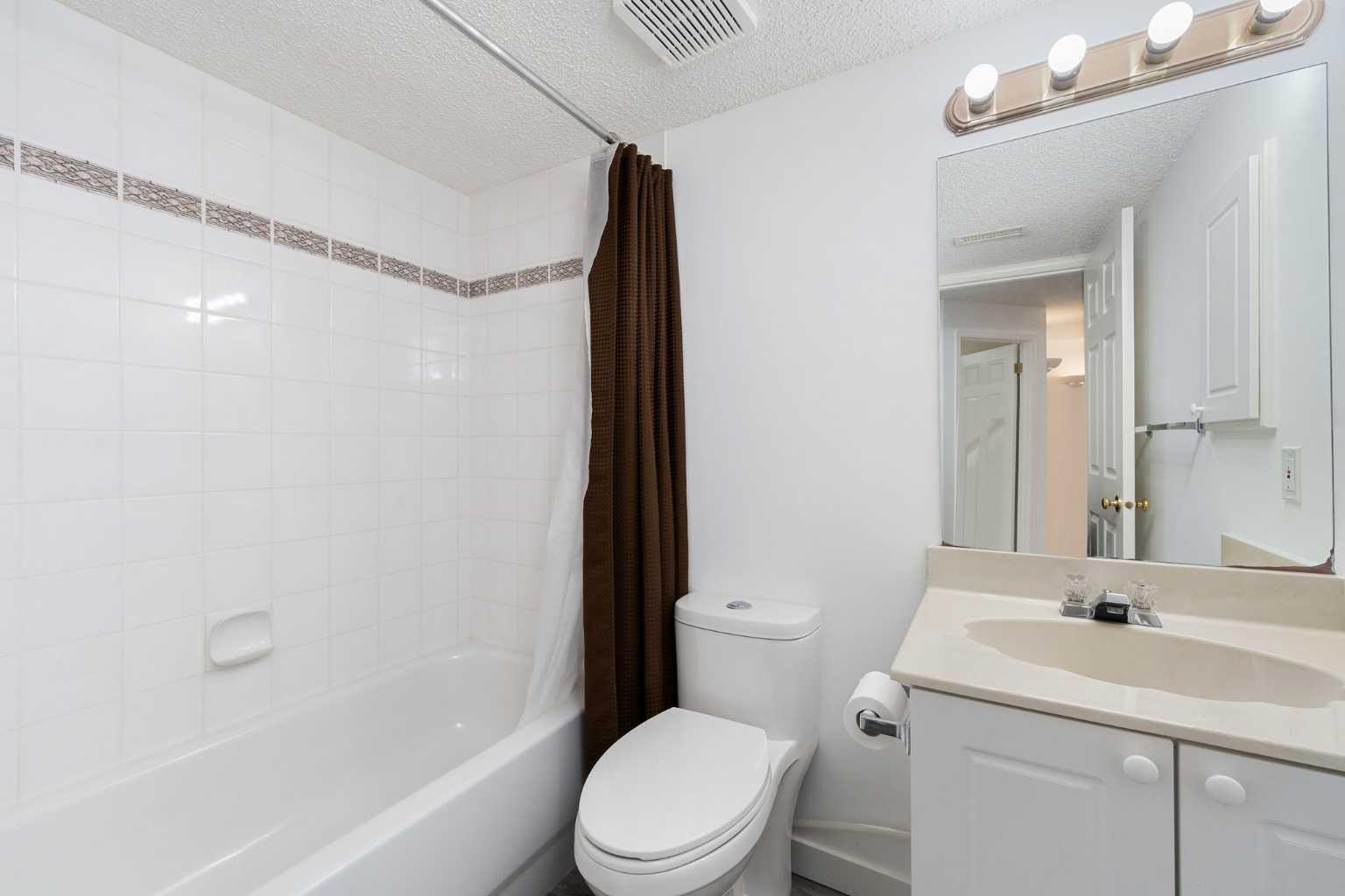 MLS #A2265139 image #29