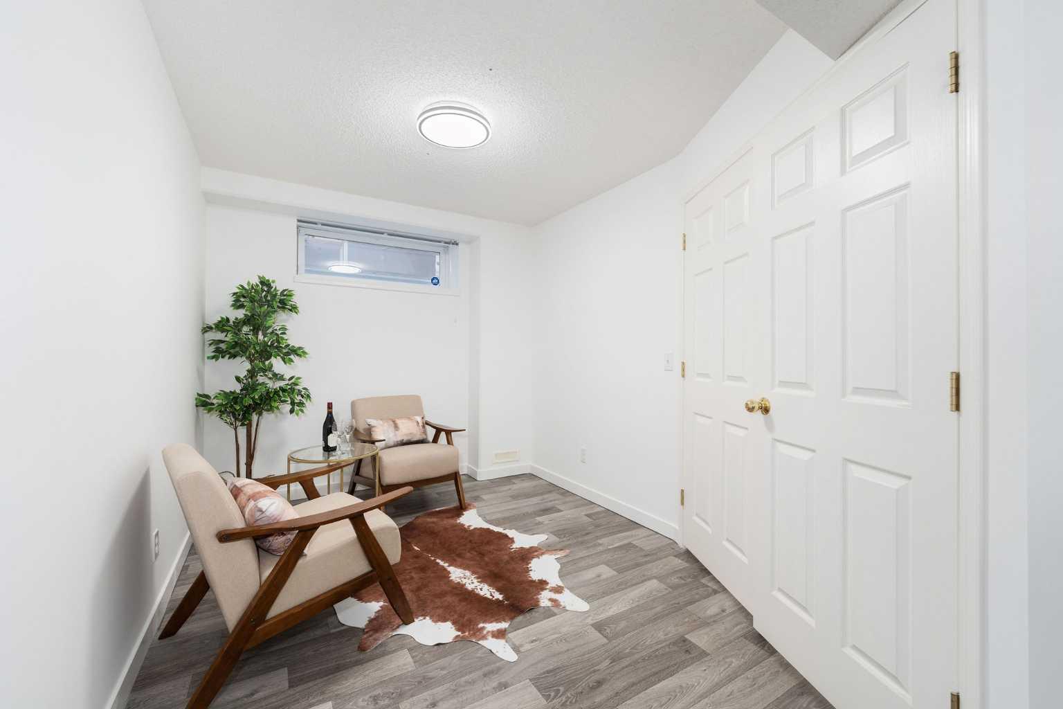 MLS #A2265139 image #30