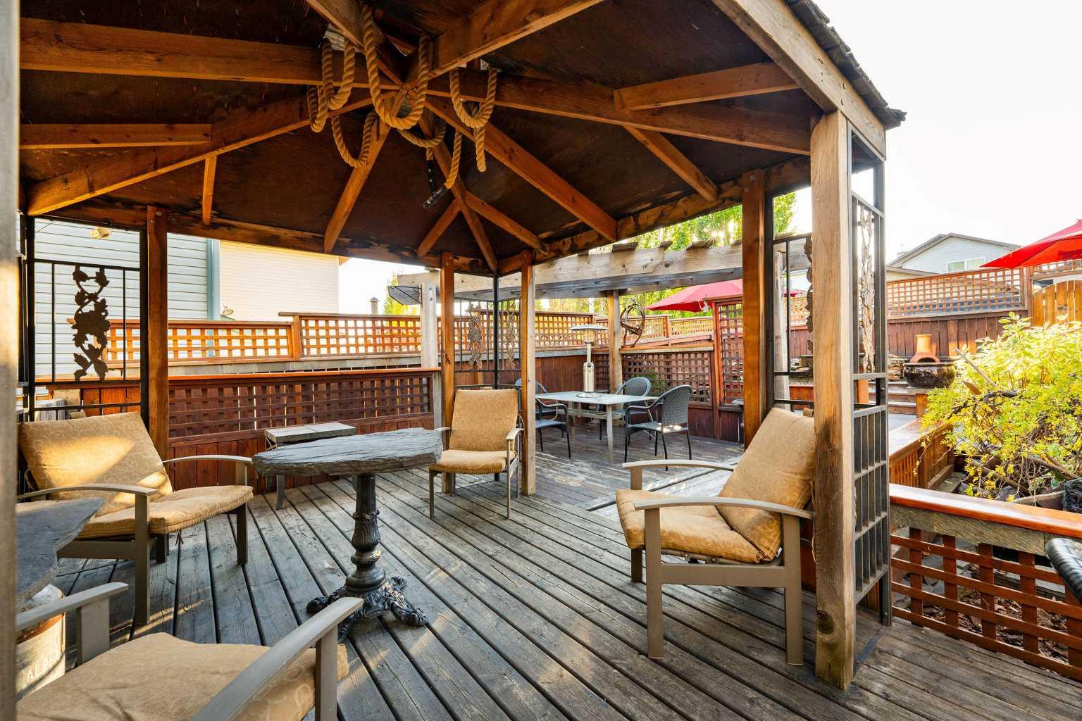 MLS #A2265139 image #32