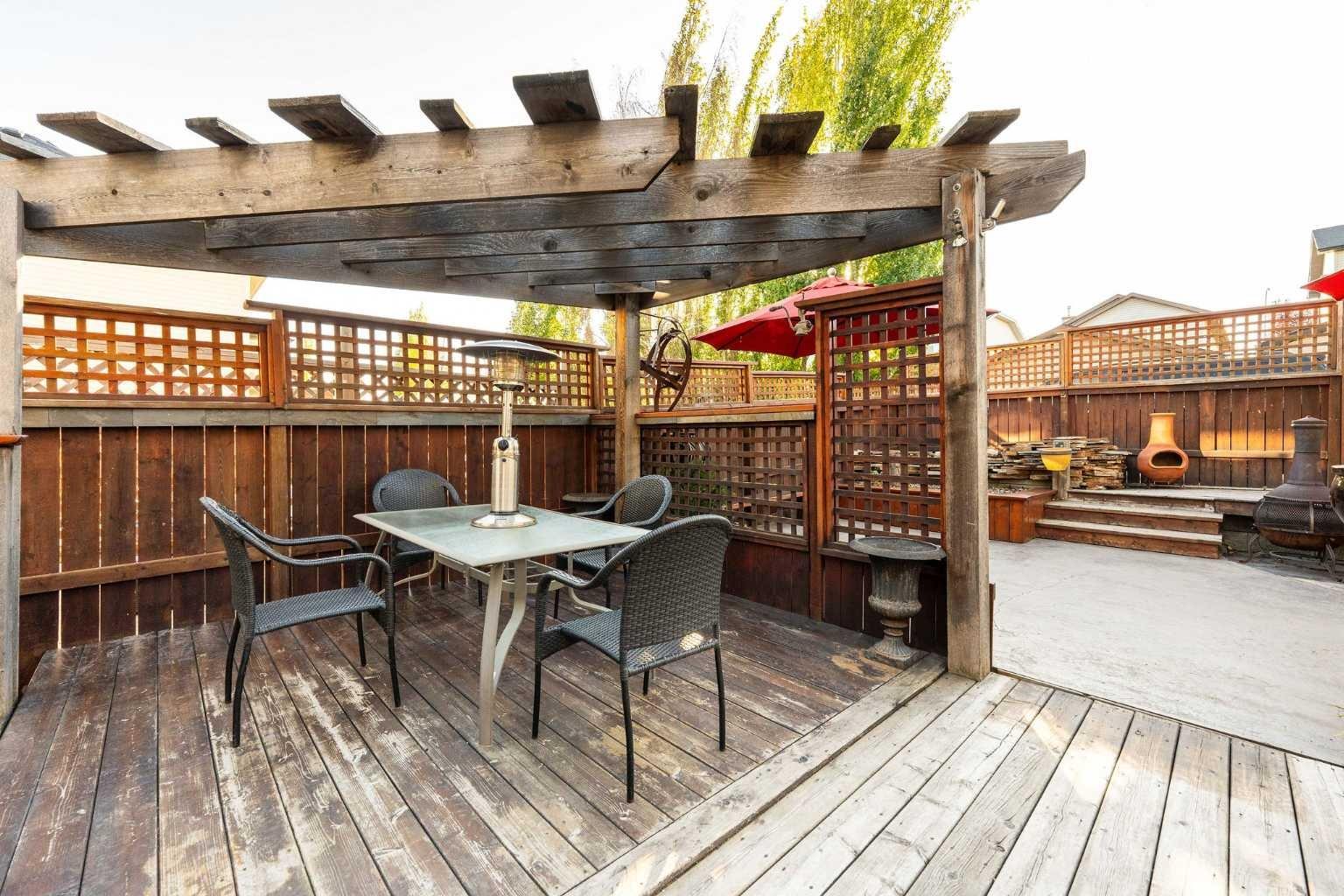 MLS #A2265139 image #33