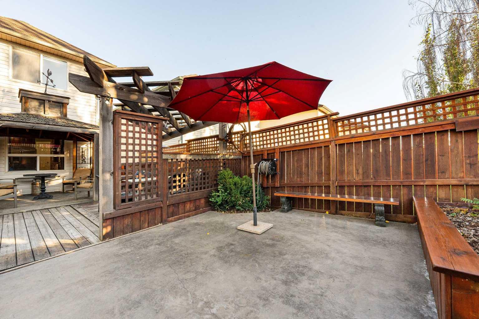 MLS #A2265139 image #34