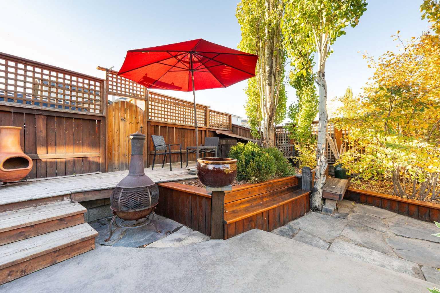 MLS #A2265139 image #35