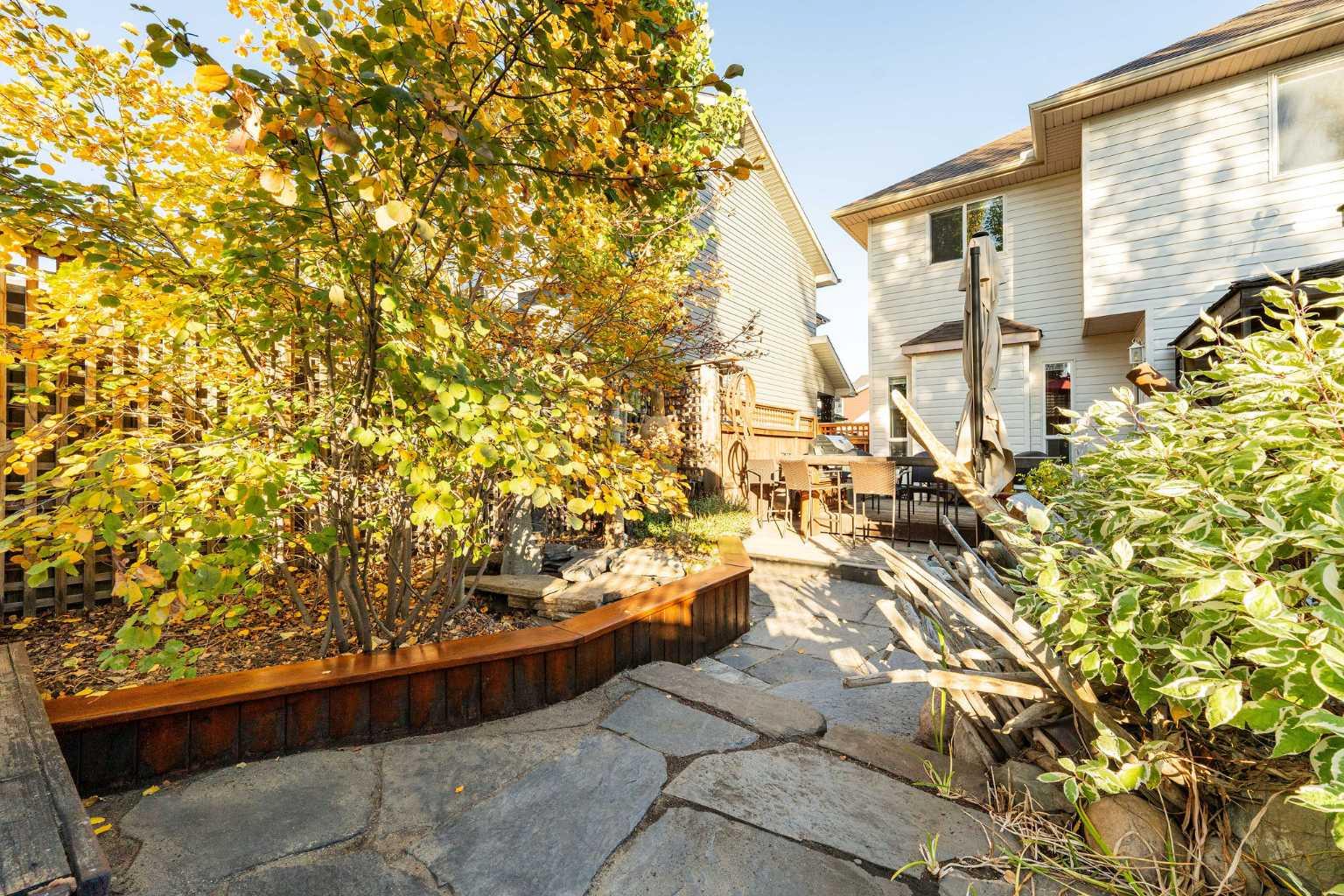 MLS #A2265139 image #36