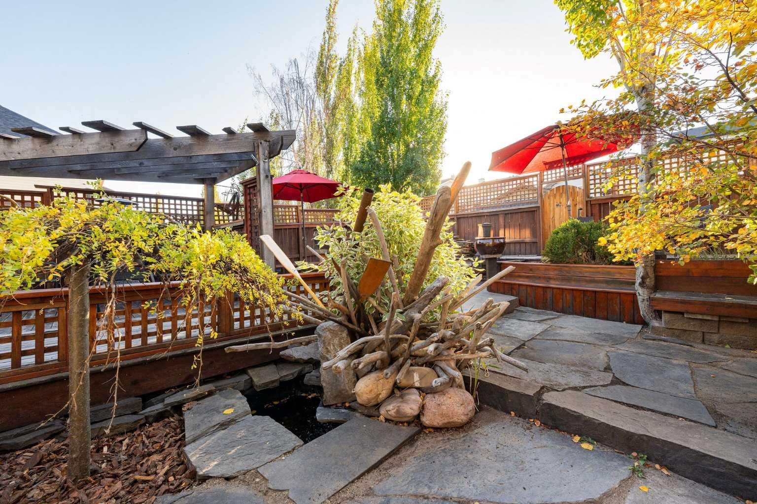 MLS #A2265139 image #37