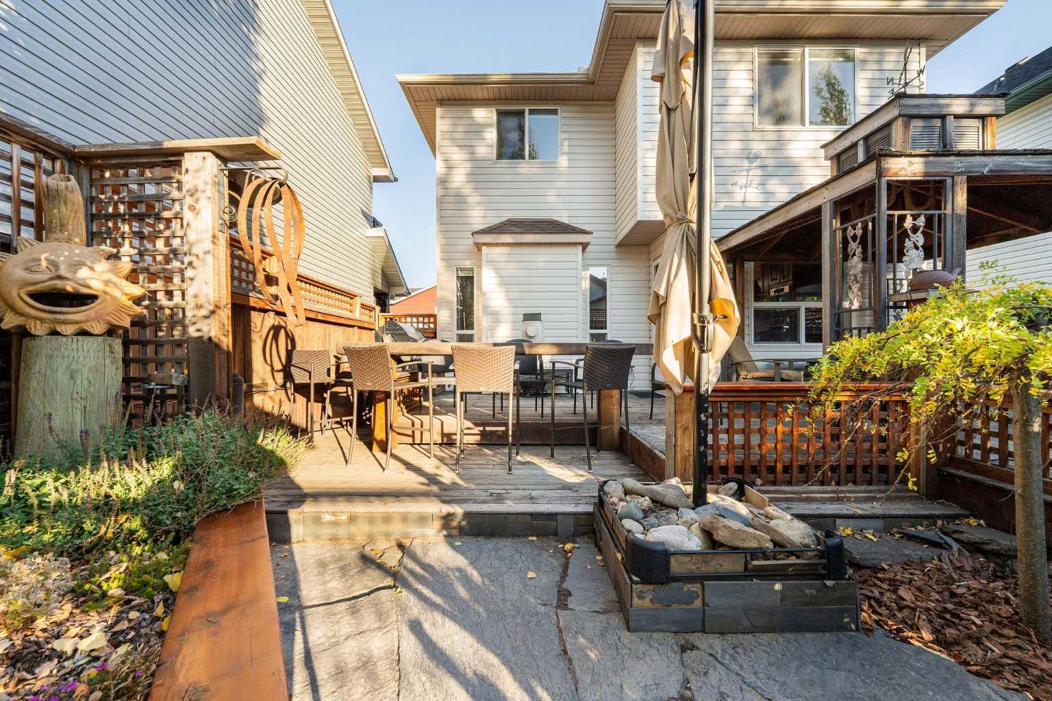 MLS #A2265139 image #38