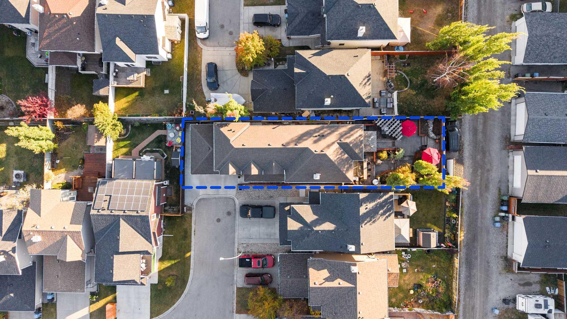 MLS #A2265139 image #40