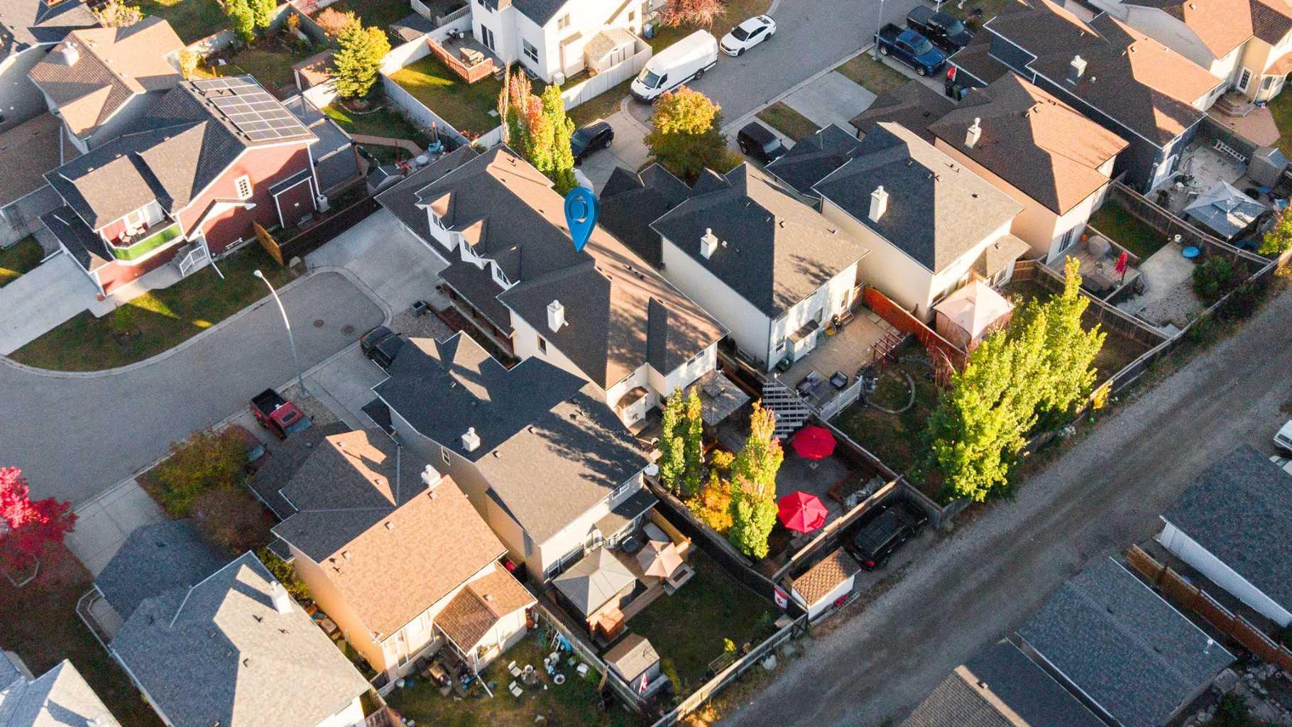 MLS #A2265139 image #41