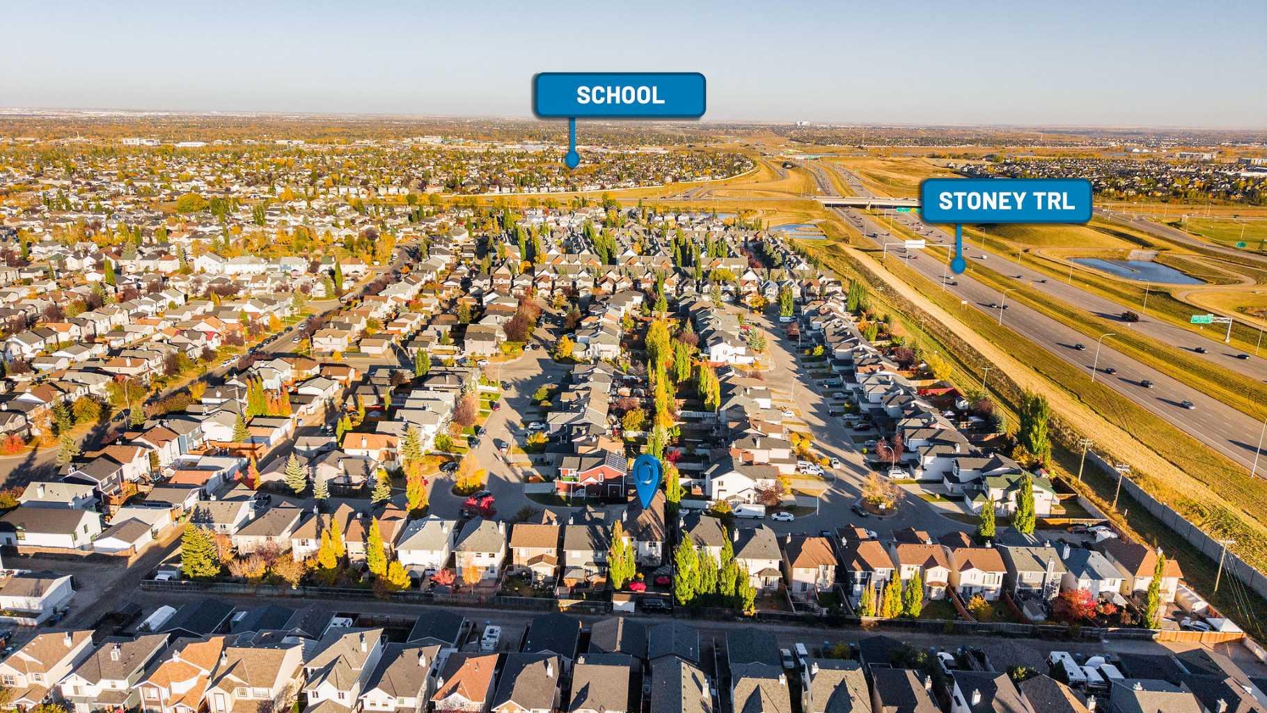 MLS #A2265139 image #42