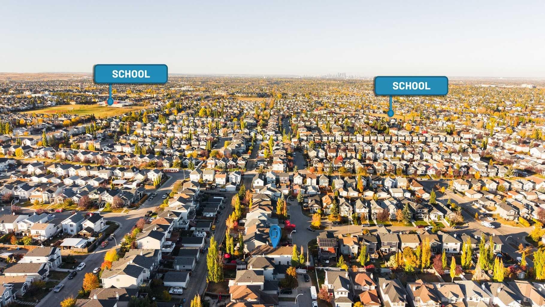 MLS #A2265139 image #43