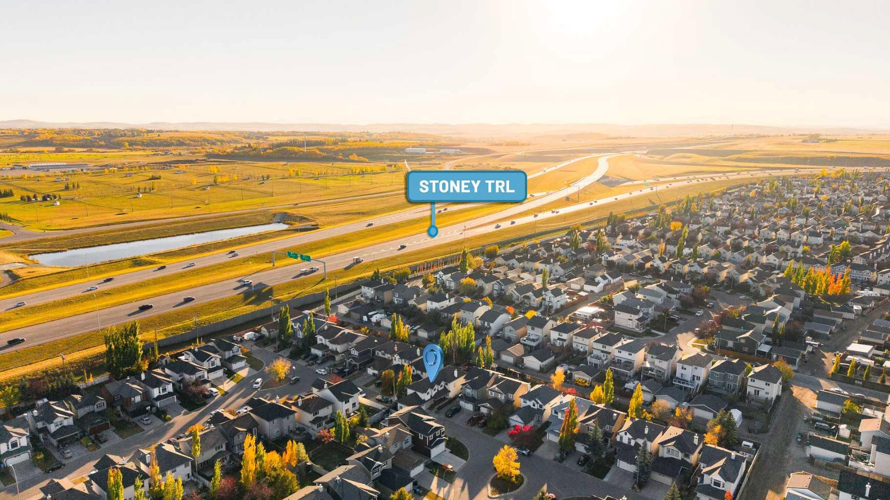 MLS #A2265139 image #44