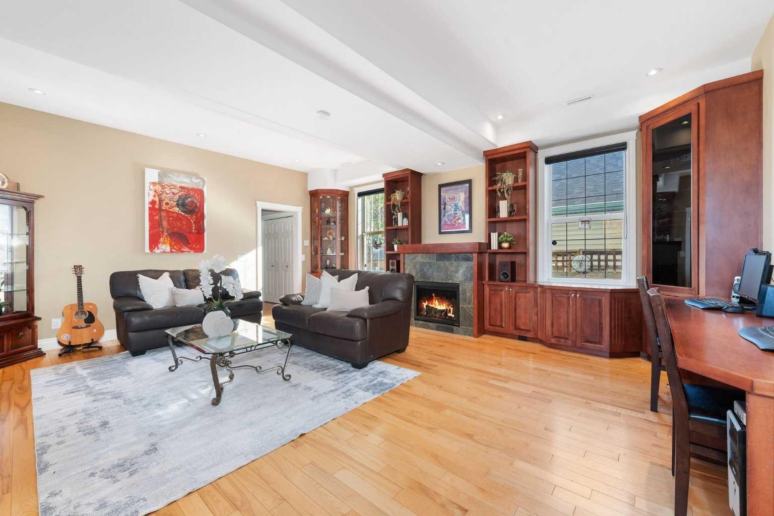 MLS #A2265139 image #5