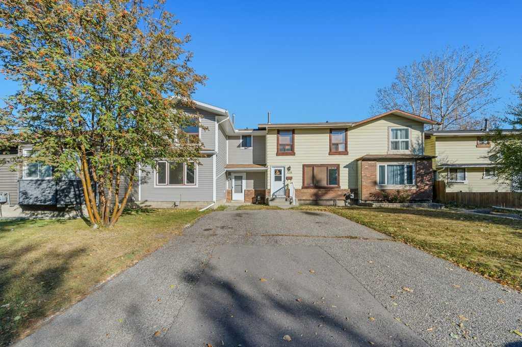 MLS #A2265142 image #1