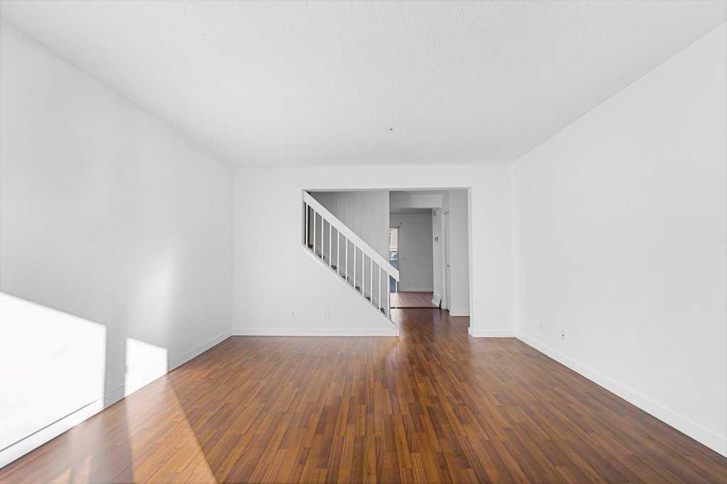 MLS #A2265142 image #10