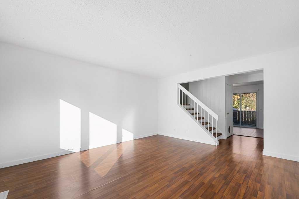 MLS #A2265142 image #11