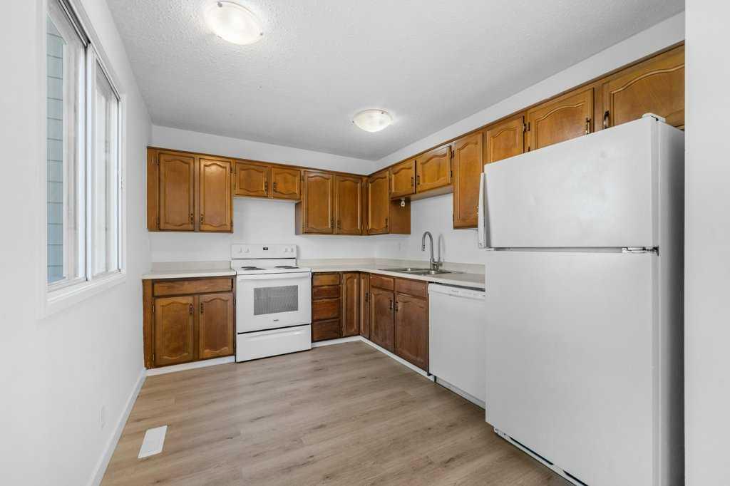 MLS #A2265142 image #13