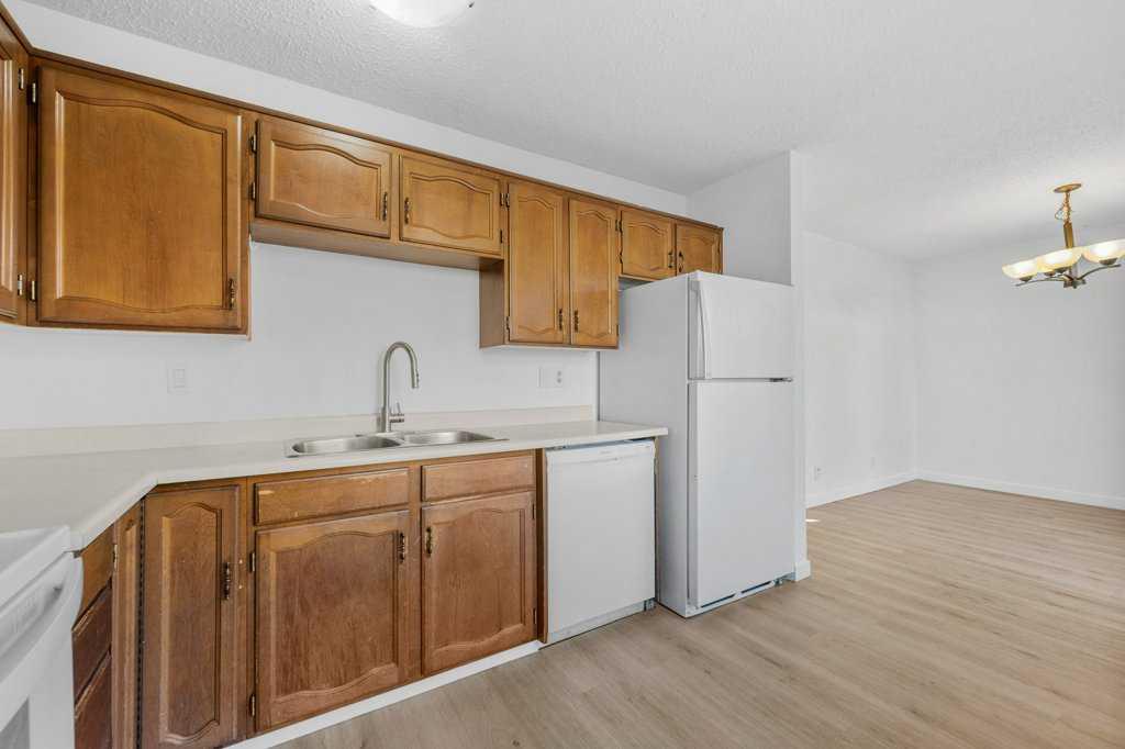 MLS #A2265142 image #15