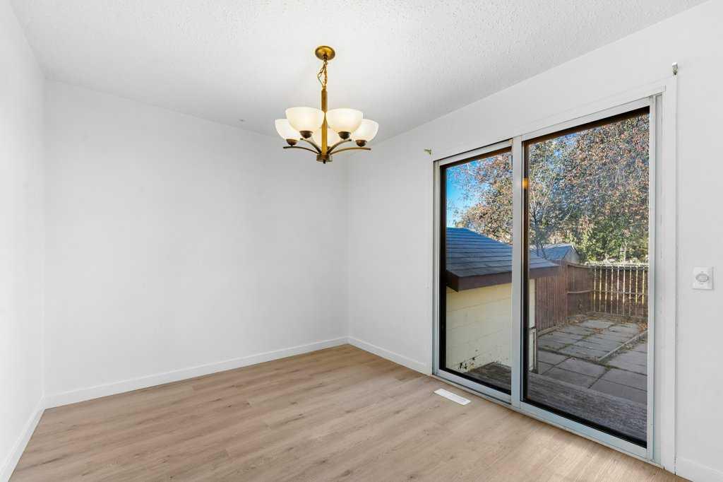 MLS #A2265142 image #18