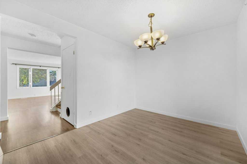 MLS #A2265142 image #19