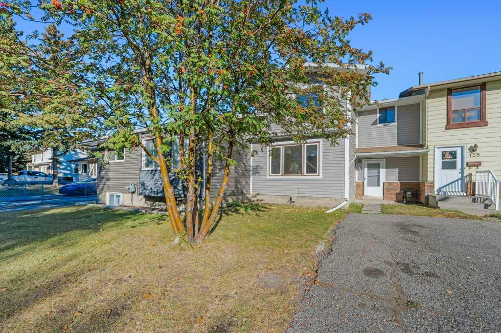 MLS #A2265142 image #2