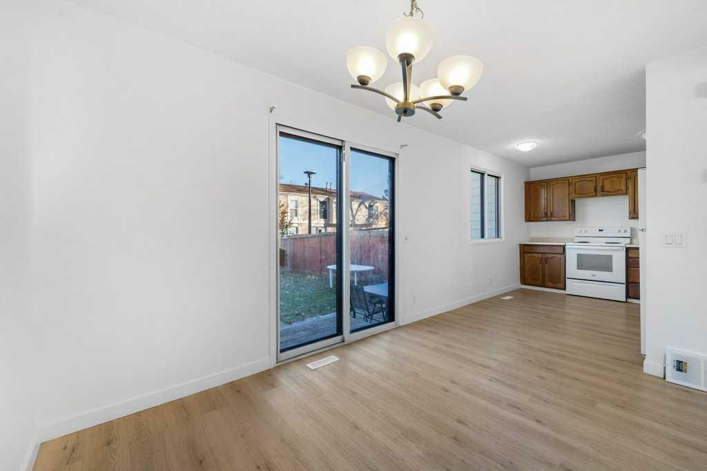 MLS #A2265142 image #20