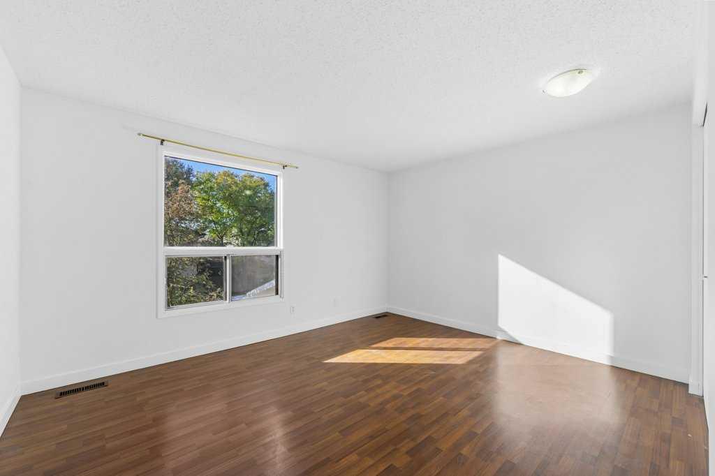 MLS #A2265142 image #24