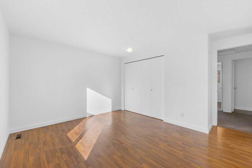 MLS #A2265142 image #26