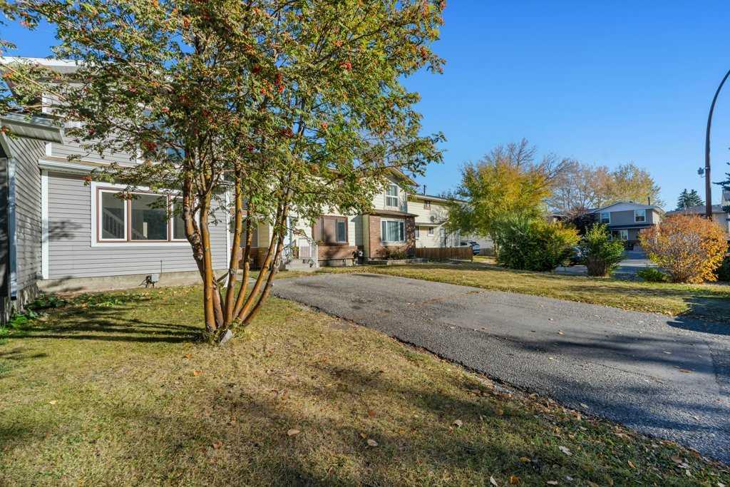 MLS #A2265142 image #3