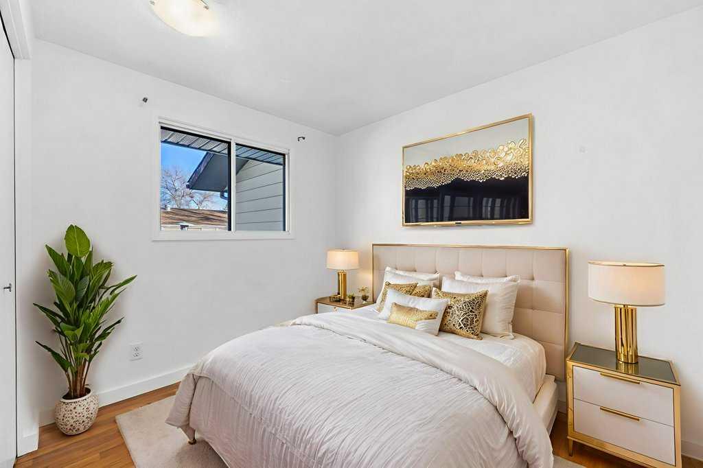 MLS #A2265142 image #30