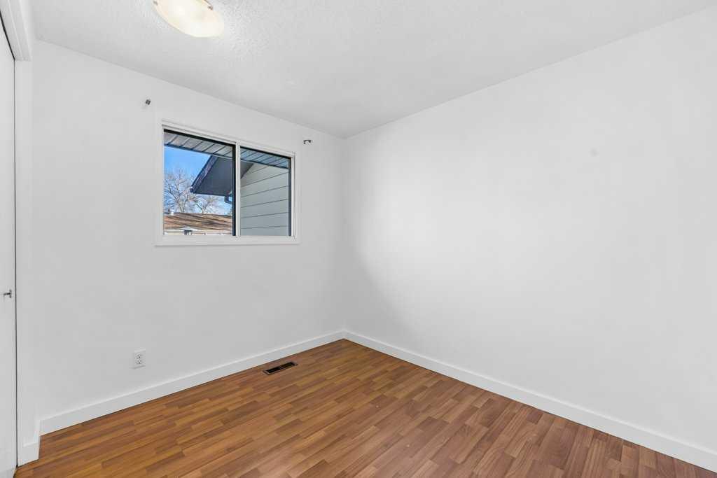 MLS #A2265142 image #31