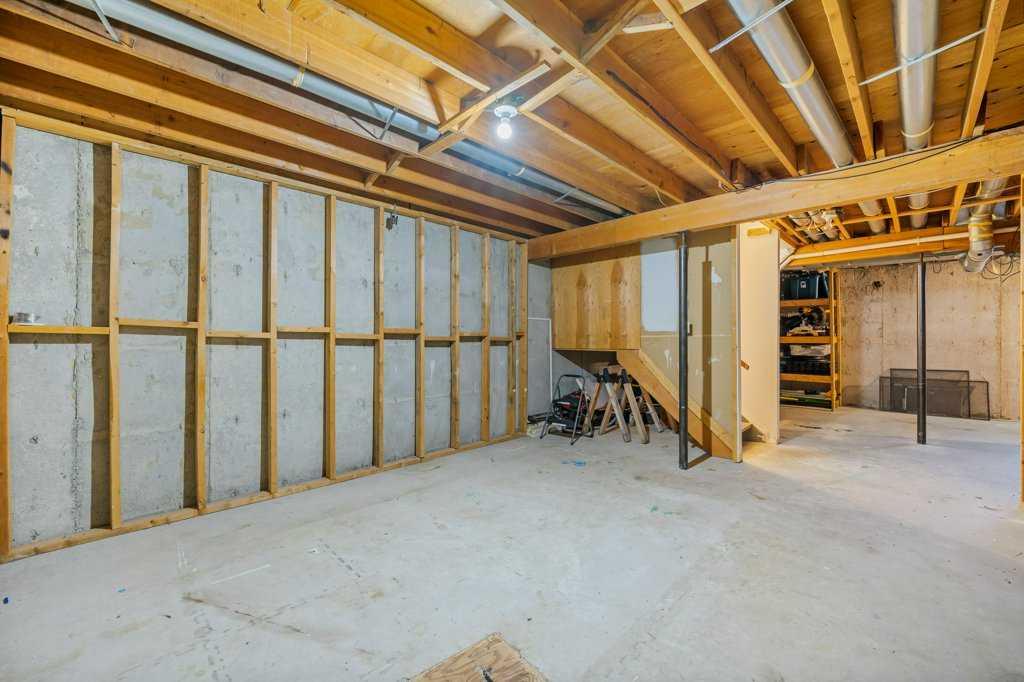 MLS #A2265142 image #33