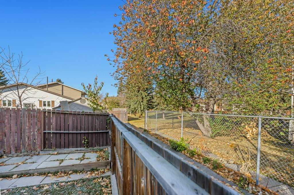 MLS #A2265142 image #36