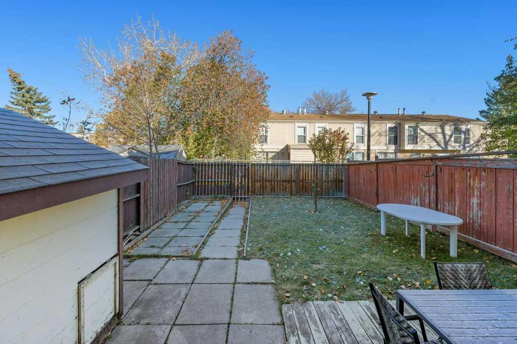 MLS #A2265142 image #37