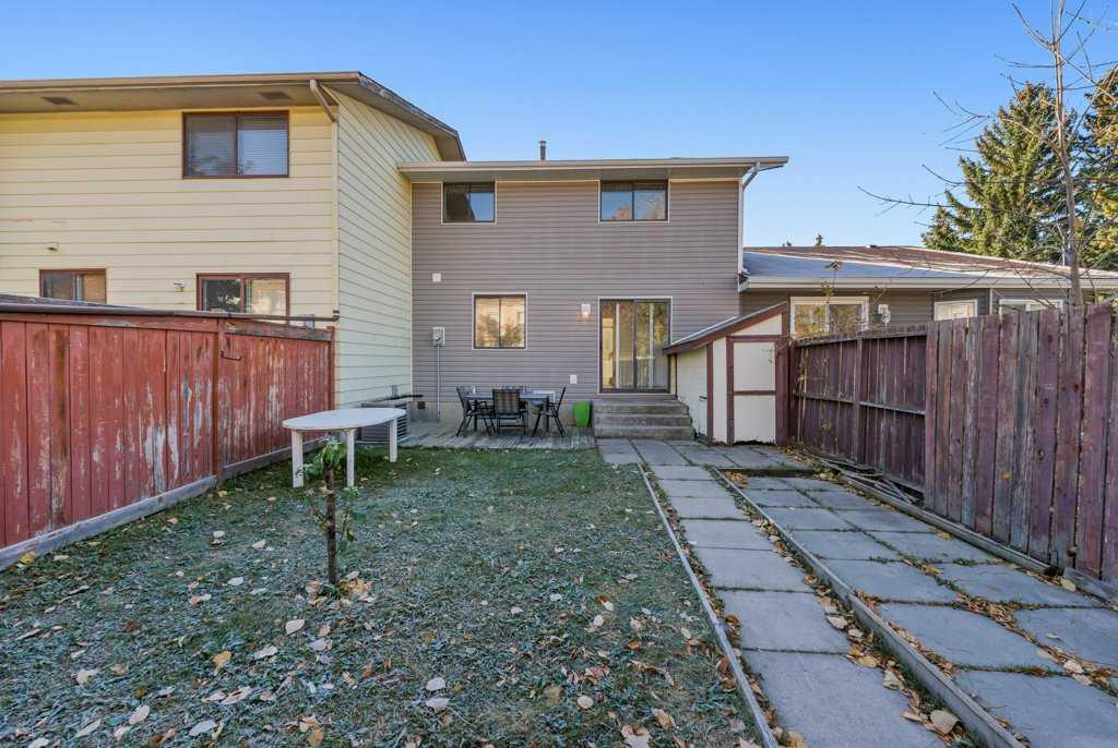 MLS #A2265142 image #38