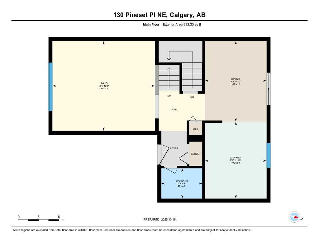 MLS #A2265142 image #39