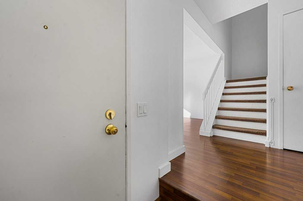 MLS #A2265142 image #4