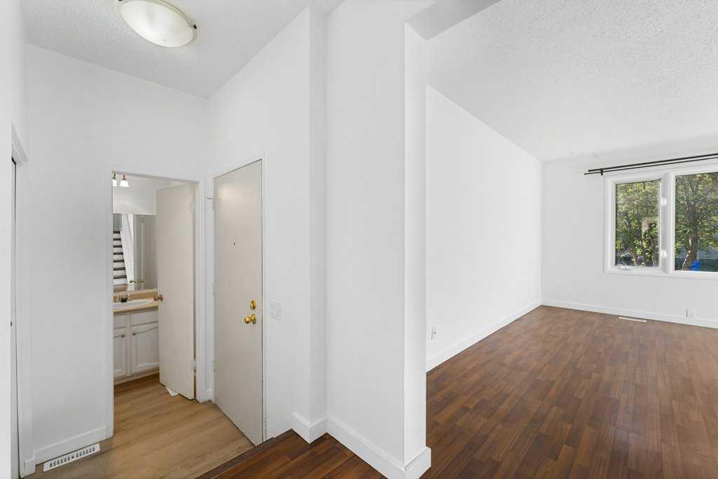 MLS #A2265142 image #5