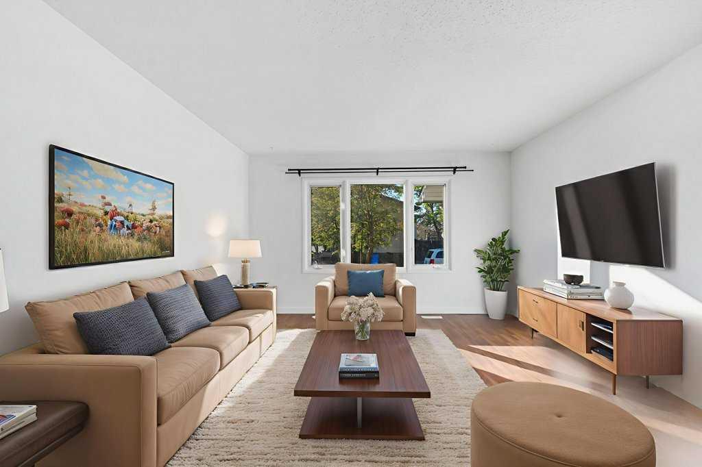 MLS #A2265142 image #7