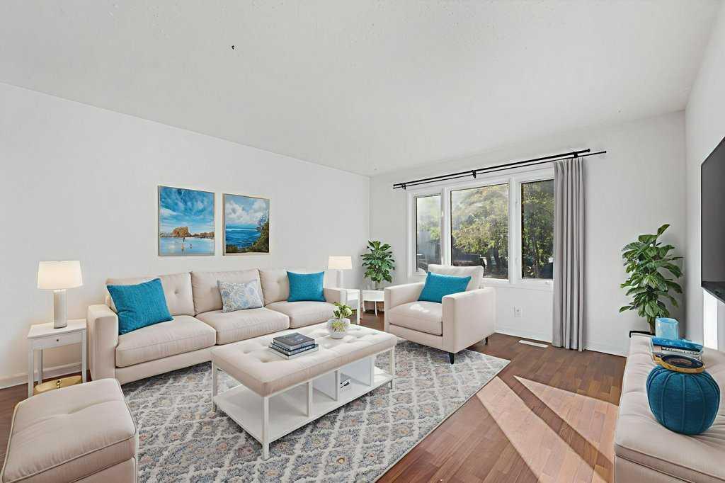 MLS #A2265142 image #8